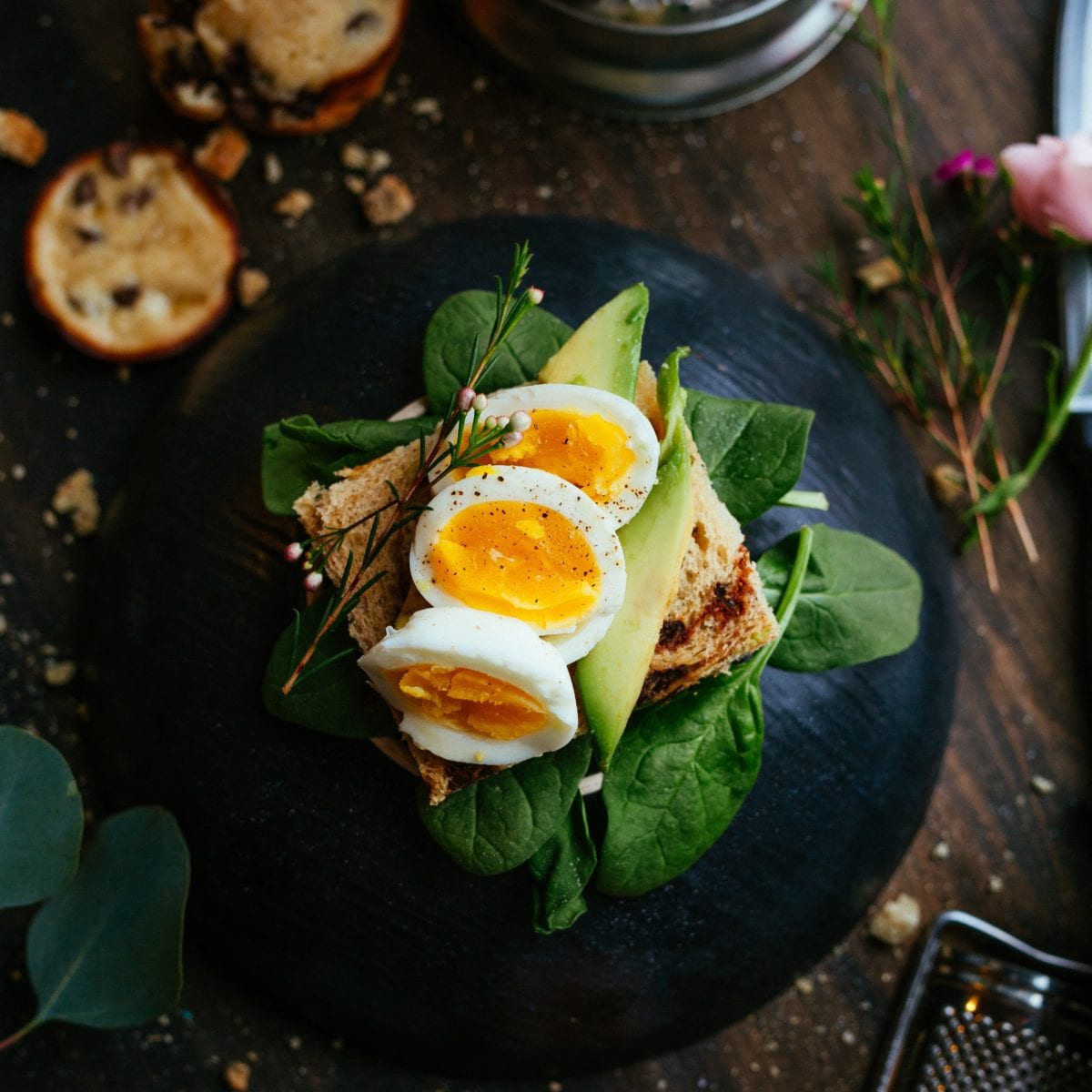 joseph-gonzalez-fdlZBWIP0aM-unsplash joseph-gonzalez-fdlZBWIP0aM-unsplash