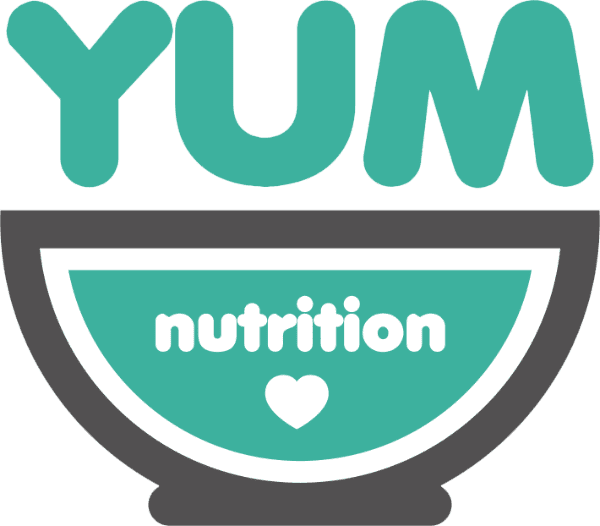 yum-logo-cropped yum-logo-cropped
