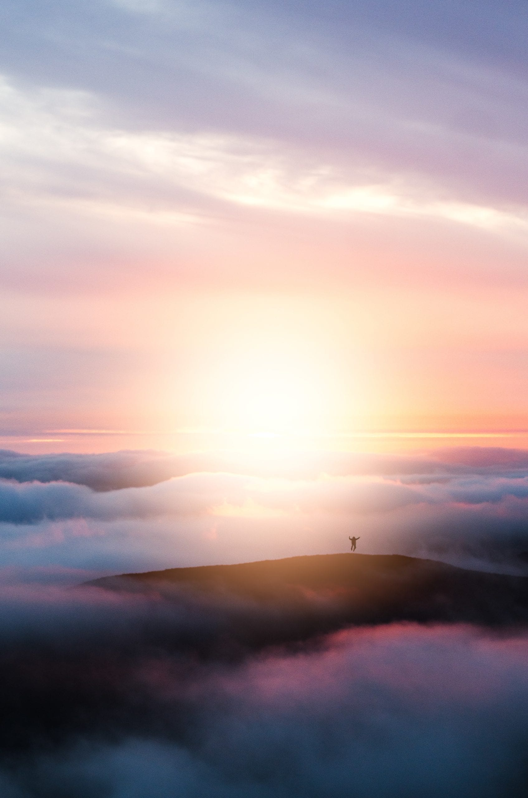 kyle-cottrell-QGSD-bfJHIw-unsplash kyle-cottrell-QGSD-bfJHIw-unsplash
