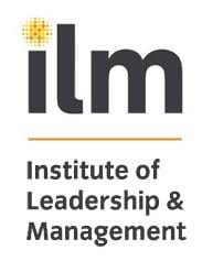 ILM ILM